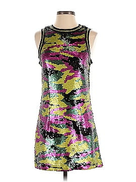 Nbd shop dresses sale