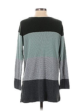 Vince Camuto Cardigan (view 2)