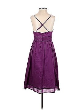 Proenza Schouler for Target Cocktail Dress (view 2)