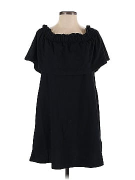 H&M Casual Dress (view 1)