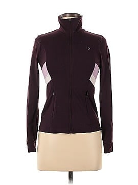 VSX Sport Jacket (view 1)