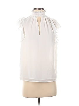 1.State Sleeveless Top (view 1)