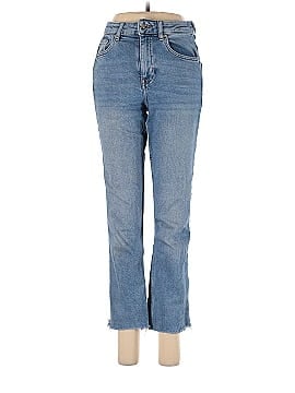 Divided by H&M Jeans (view 1)