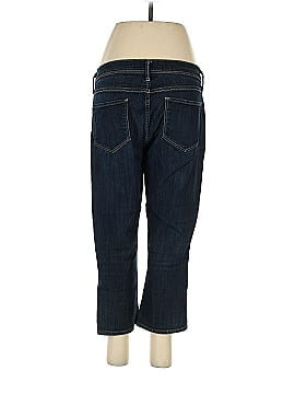 Old Navy Jeans (view 2)