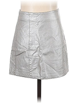 Dotti Casual Skirt (view 1)