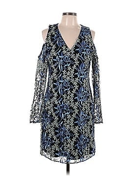 Sam Edelman Casual Dress (view 1)