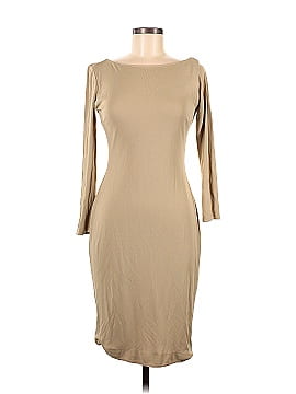 Ralph Lauren Collection Casual Dress (view 1)
