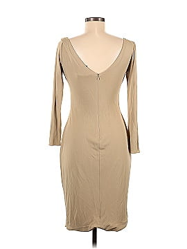 Ralph Lauren Collection Casual Dress (view 2)