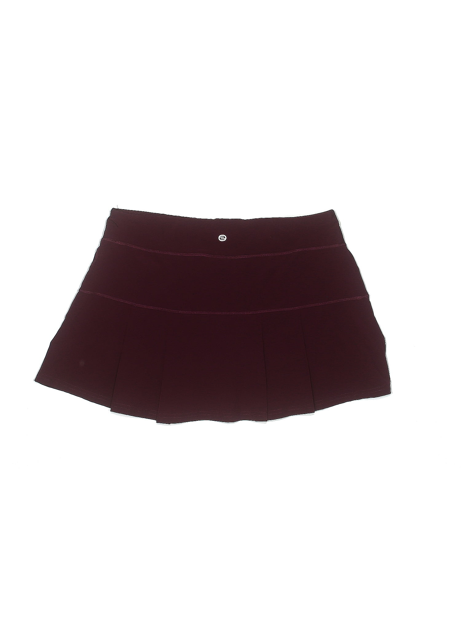 Etonic tennis hot sale skirts