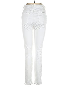 J Brand Jeggings (view 2)