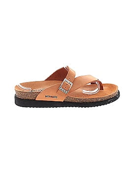 Mephisto womens sandals online sale