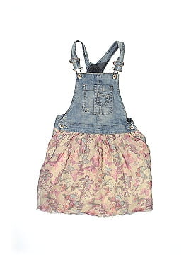 Jordache Girls' Dresses On Sale Up To 90% Off Retail