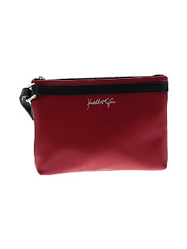 Kendall & Kylie Wristlet (view 1)