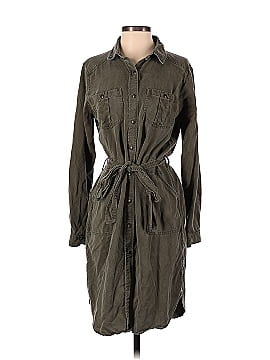 Margaret O'Leary Casual Dress (view 1)