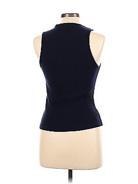 The Fifth Label Sleeveless Henley (view 2)