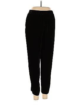 Theory Tapered Vent Joggers (view 2)