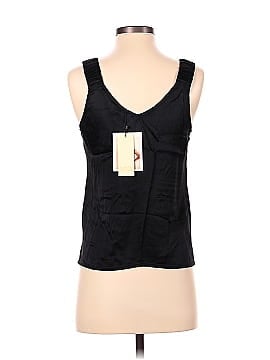 NATION LTD Sleeveless Blouse (view 2)