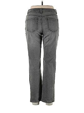 Gloria Vanderbilt Jeans (view 2)