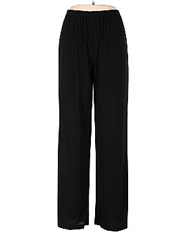 R&M Richards Dress Pants (view 1)