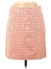 Ann Taylor Factory Casual Skirt