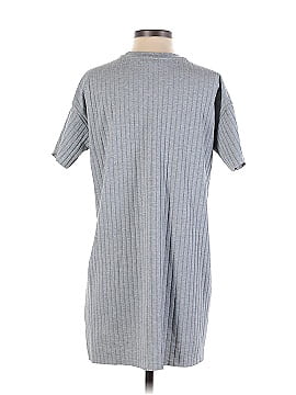 Forever 21 Casual Dress (view 2)