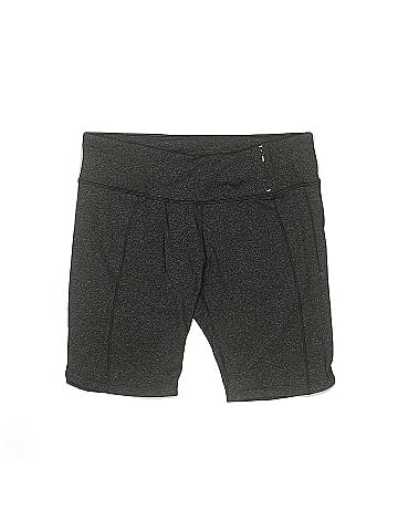 Calia by sale carrie shorts