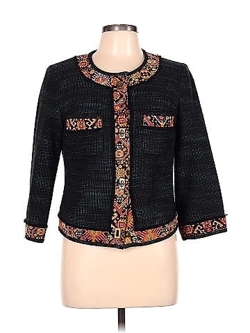RACHEL Rachel Roy Jacket (view 1)