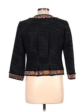 RACHEL Rachel Roy Jacket (view 2)