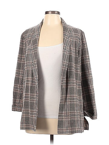 Rachel hot sale zoe jacket