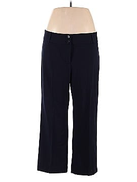 Alfani Dress Pants (view 1)