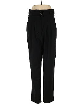 IRO Wool Pants (view 1)