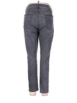 7 For All Mankind Jeans (view 2)