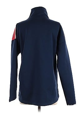 Champion Pullover Sweater (view 2)