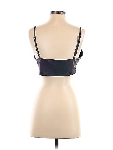 Unbranded Tank Top (view 2)