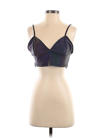 Unbranded Tank Top (view 1)