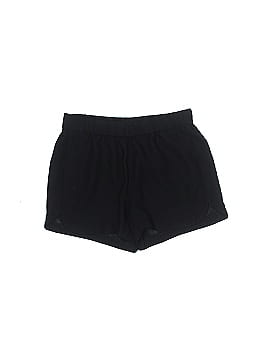 Madewell Shorts (view 1)