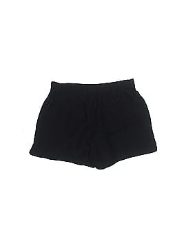 Madewell Shorts (view 2)