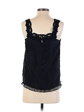 Juicy Couture Sleeveless Blouse (view 2)