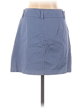 Mi ami Casual Skirt (view 2)