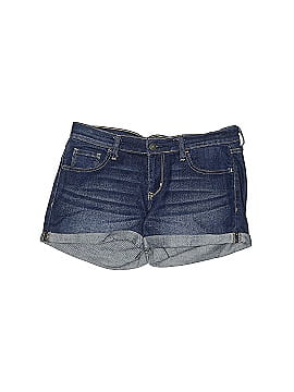 Old Navy Denim Shorts (view 1)