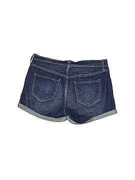 Old Navy Denim Shorts (view 2)