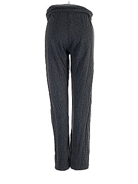 Assorted Brands Fleece Pants (view 2)