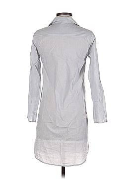 Helen Jon Long Sleeve Button-Down Shirt (view 2)