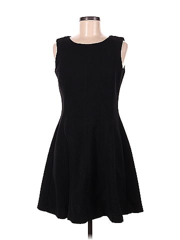 Just taylor outlet cocktail dresses