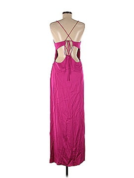 Manning Cartell Facetime Slip Gown (view 2)