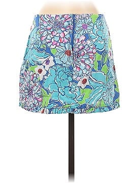 Lilly Pulitzer Casual Skirt (view 2)