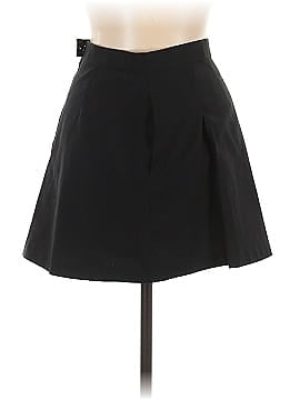 Prince Casual Skirt (view 2)