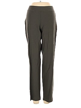 Eileen Fisher Casual Pants (view 1)