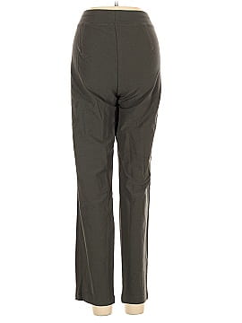 Eileen Fisher Casual Pants (view 2)