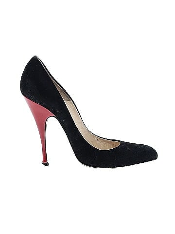 Brian on sale atwood heels